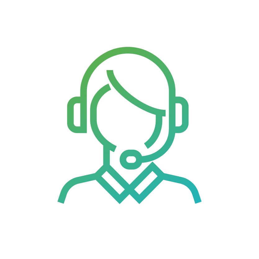 ABC Legal Services Your Secure Account